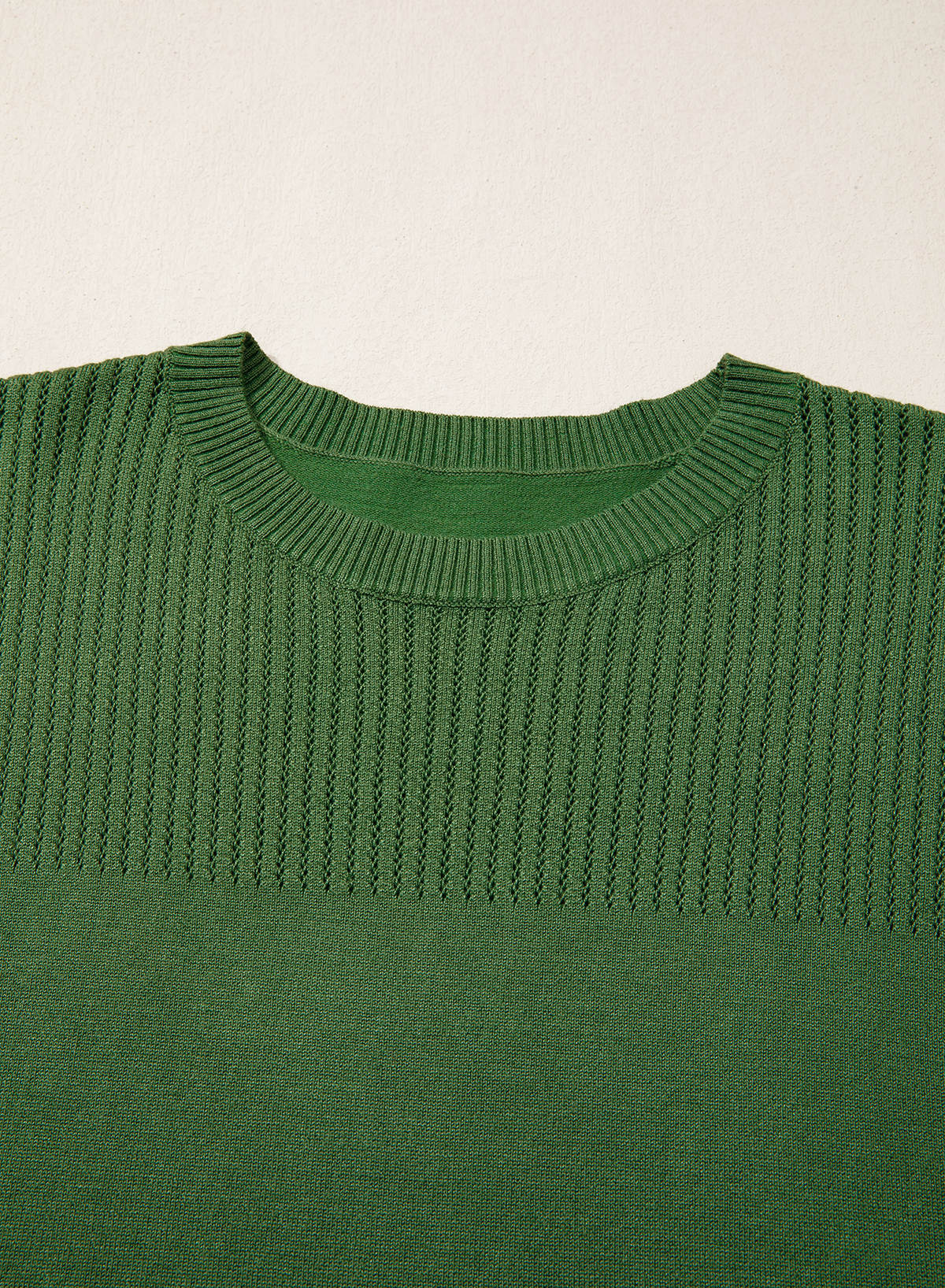 Sweaters