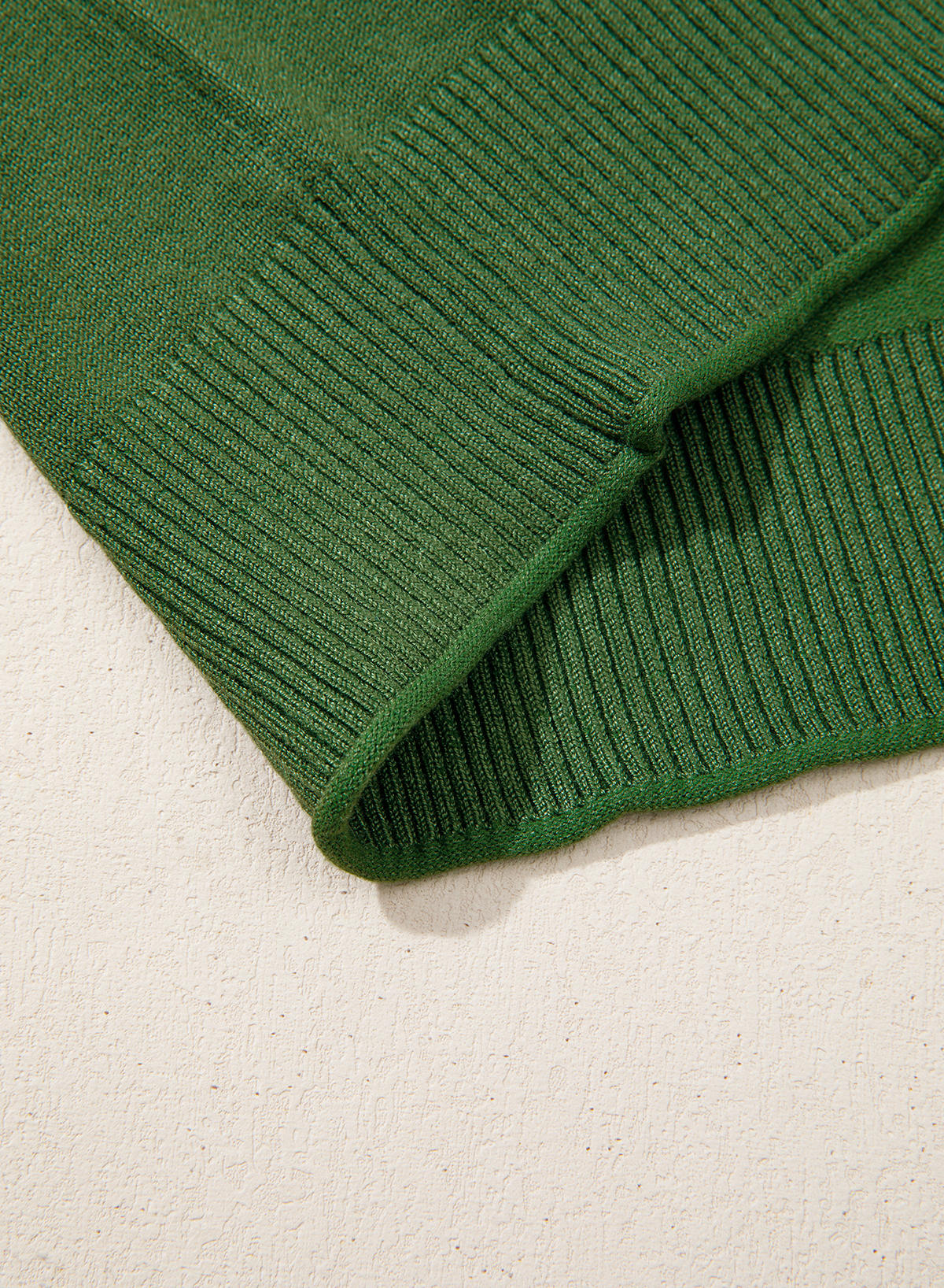 Sweaters