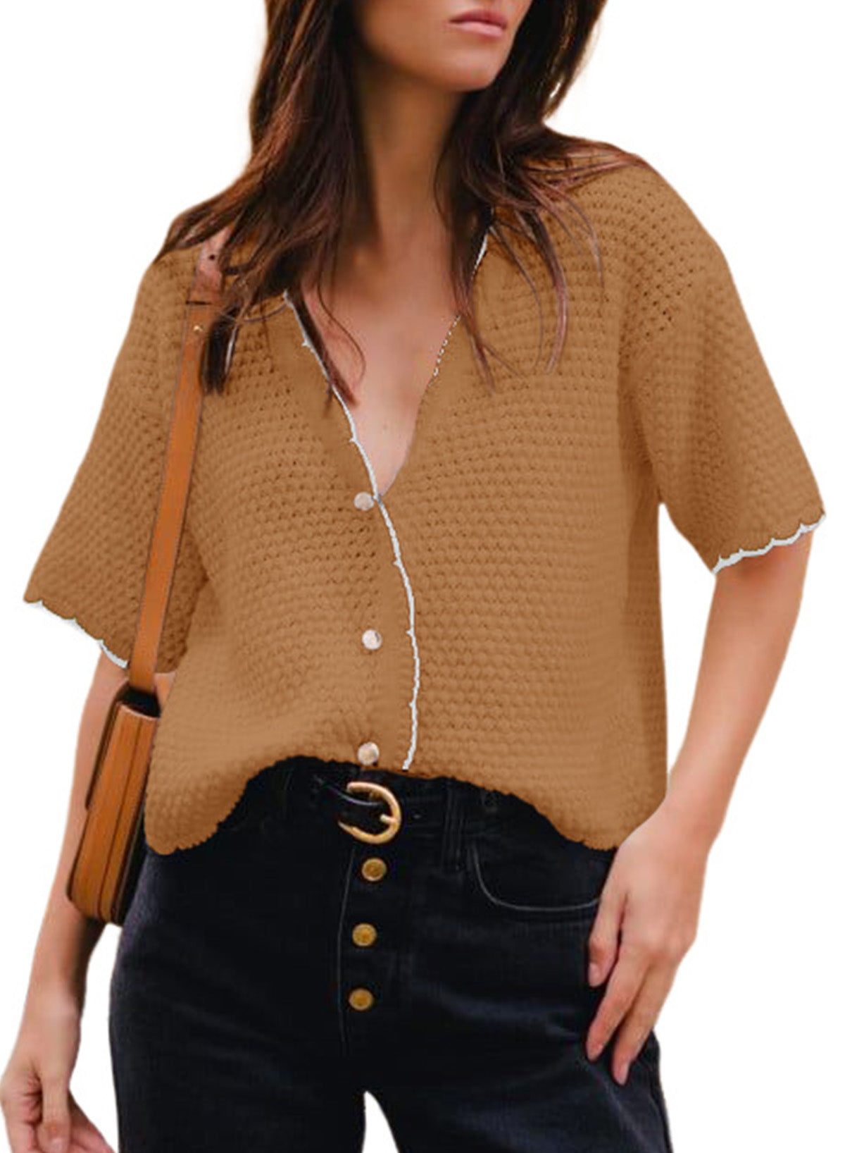 Cardigans