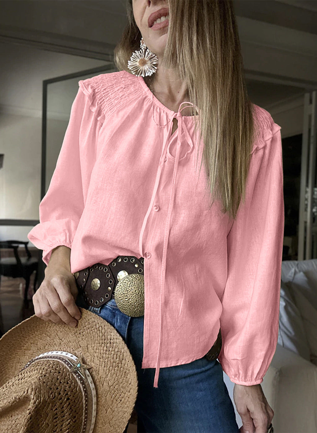 Shirts
