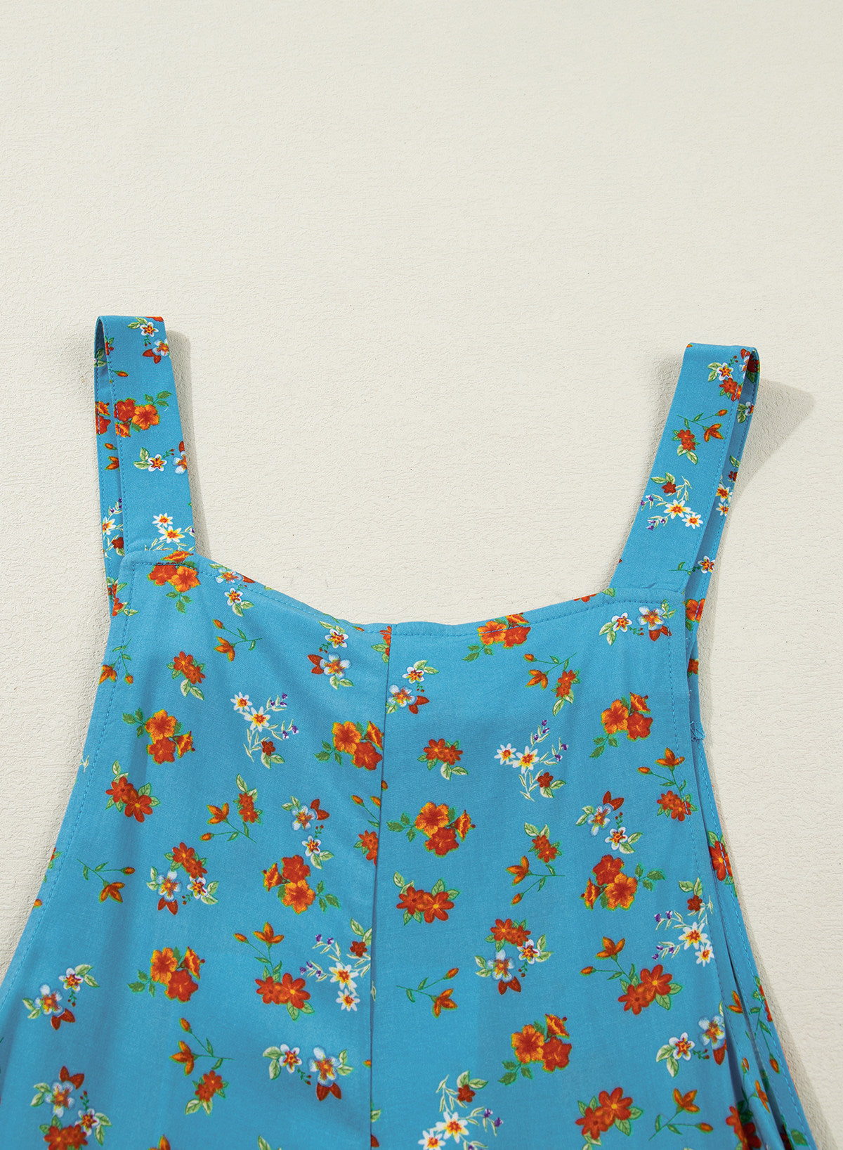 Jumpsuits