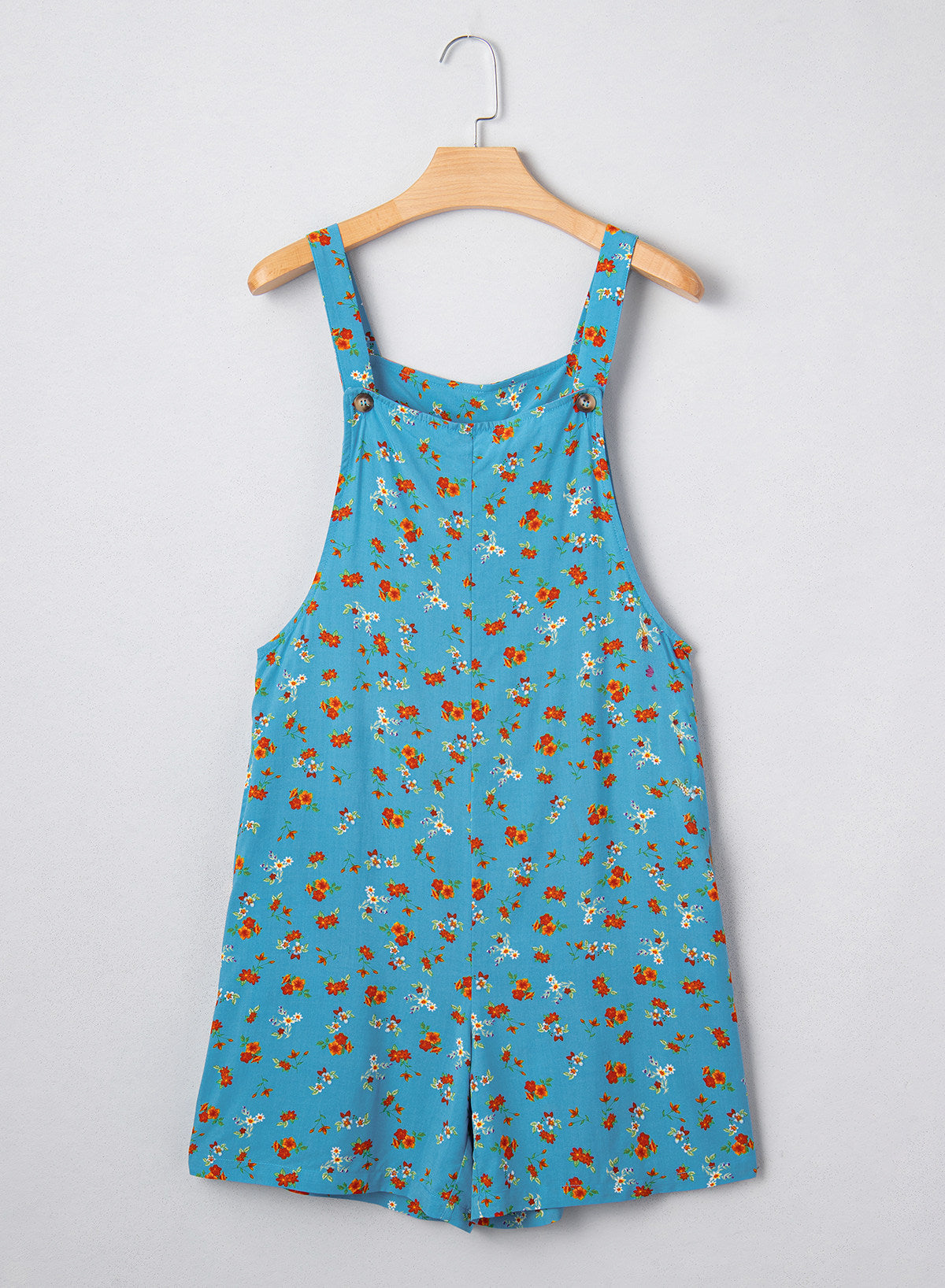 Jumpsuits