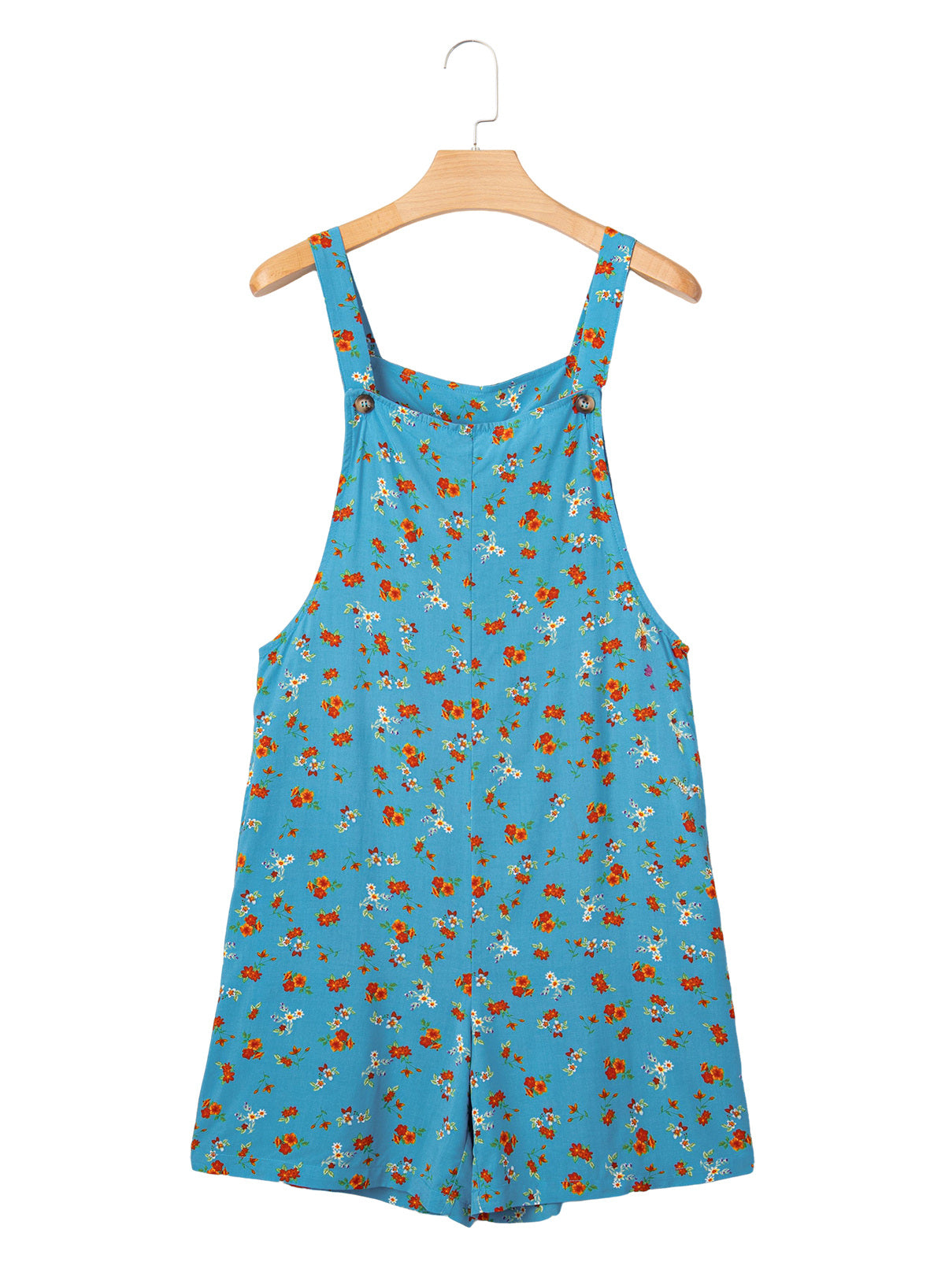 Jumpsuits