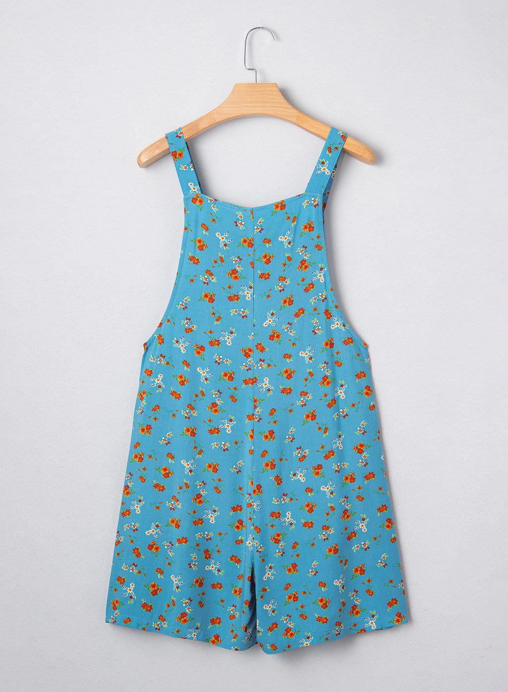 Jumpsuits