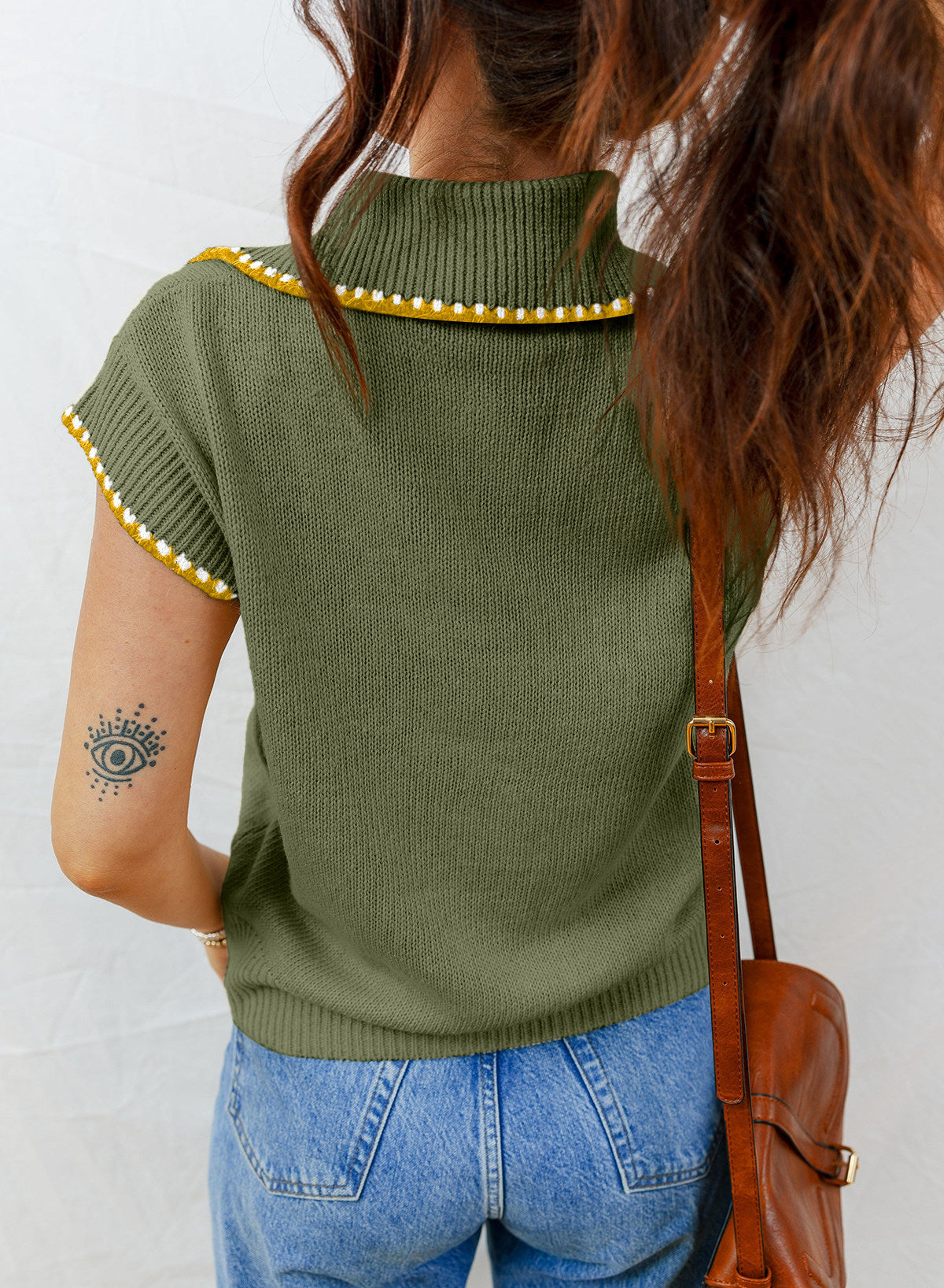 Sweaters
