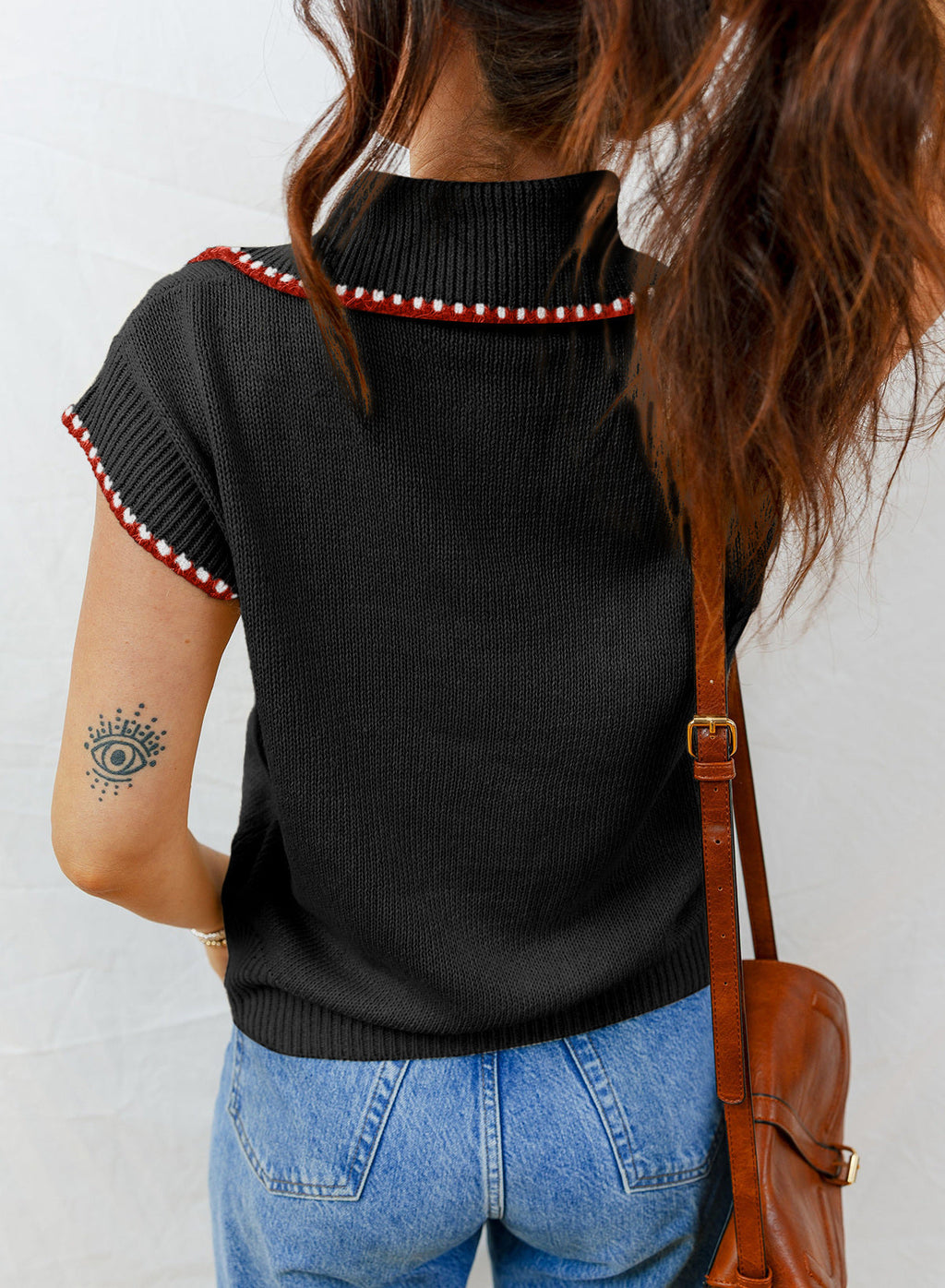 Sweaters