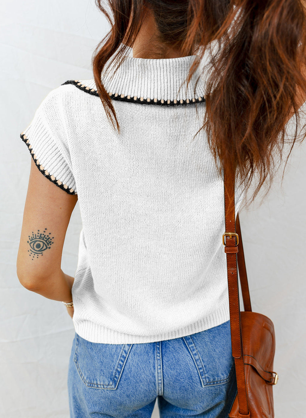 Sweaters
