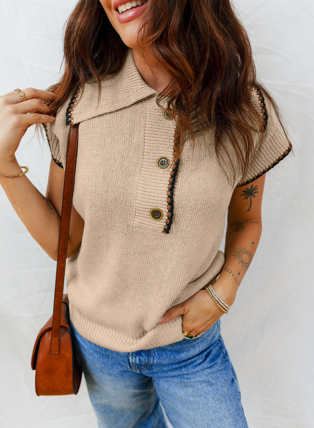 Sweaters