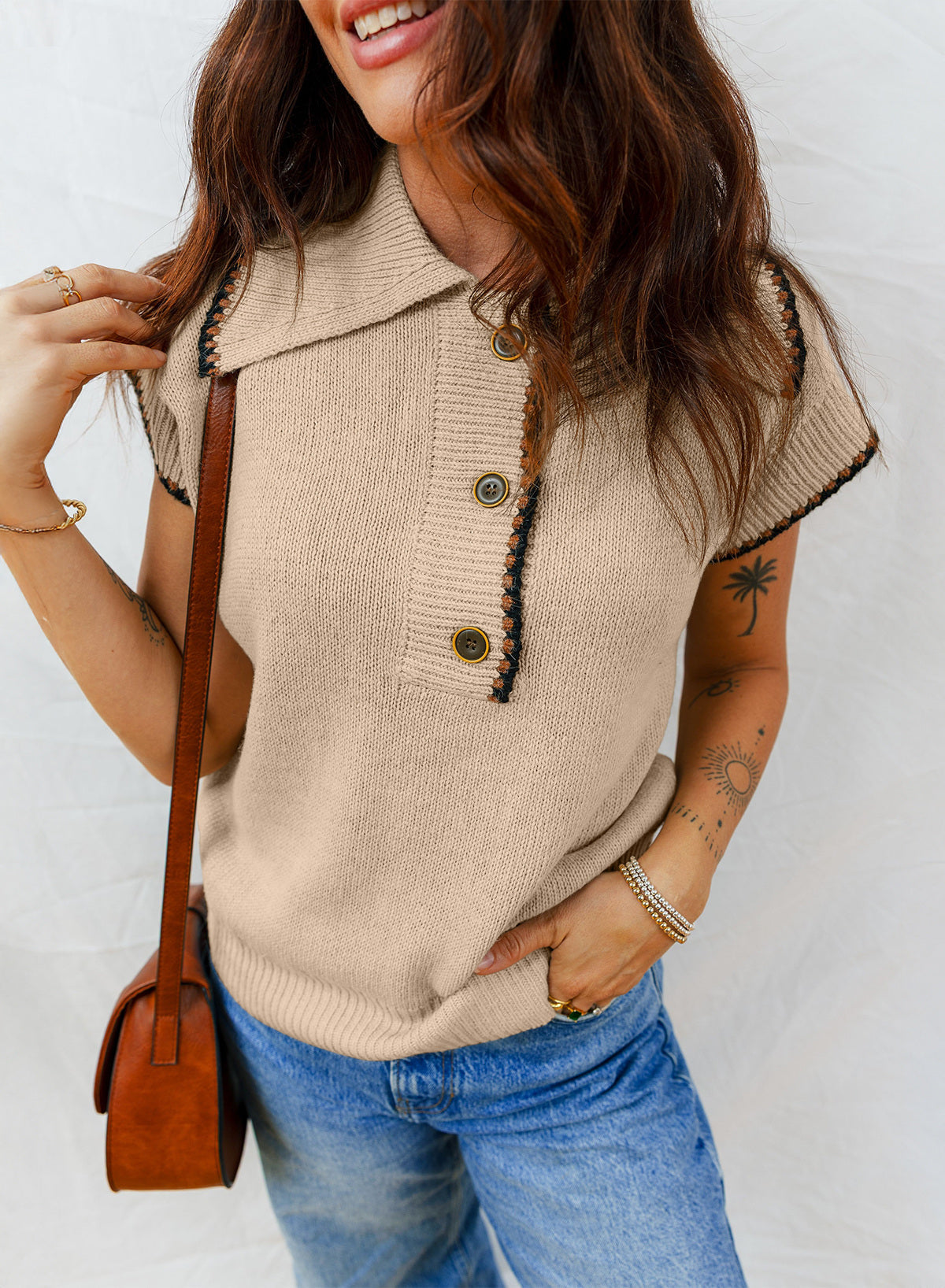 Sweaters