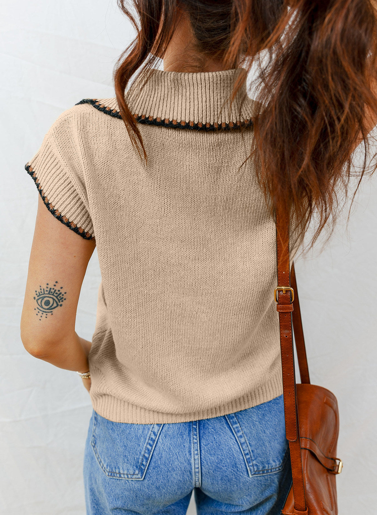 Sweaters