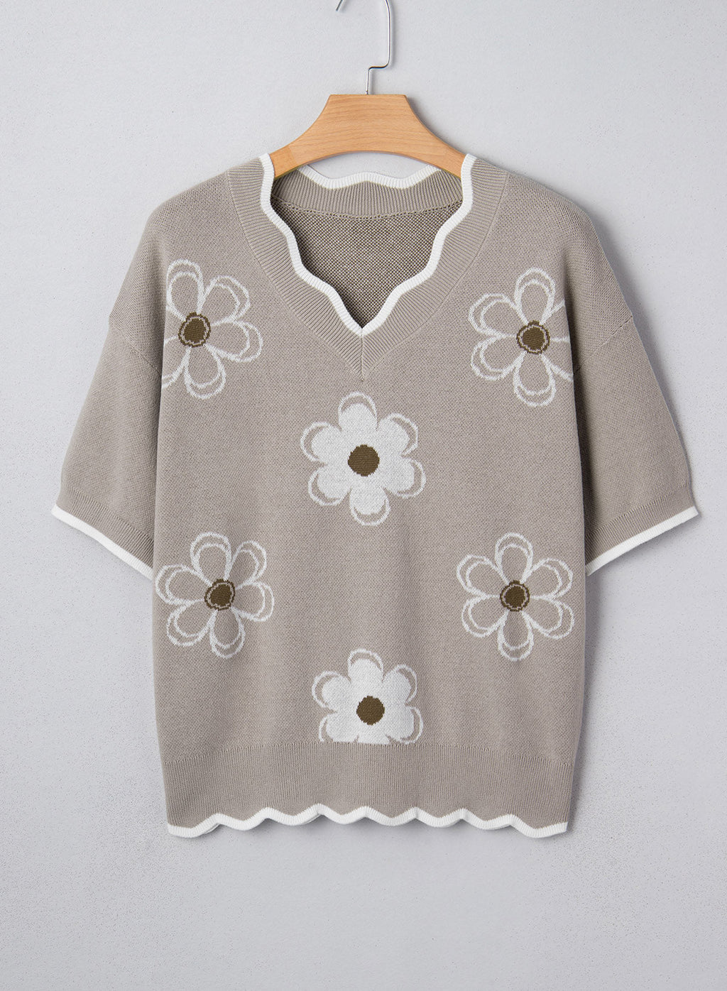 Sweaters