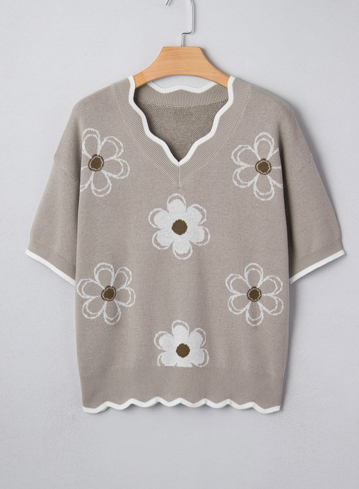 Sweaters