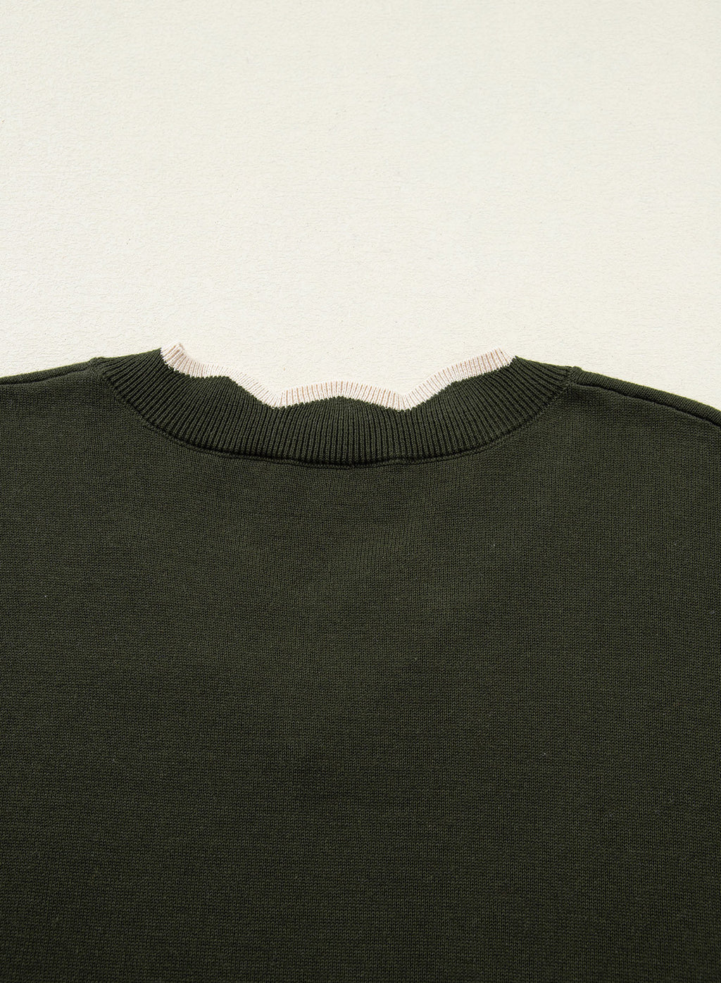 Sweaters
