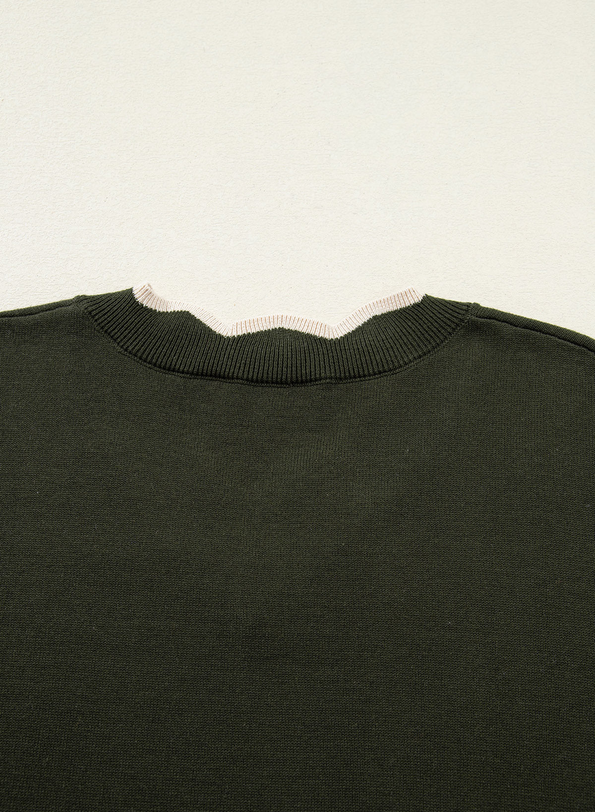 Sweaters