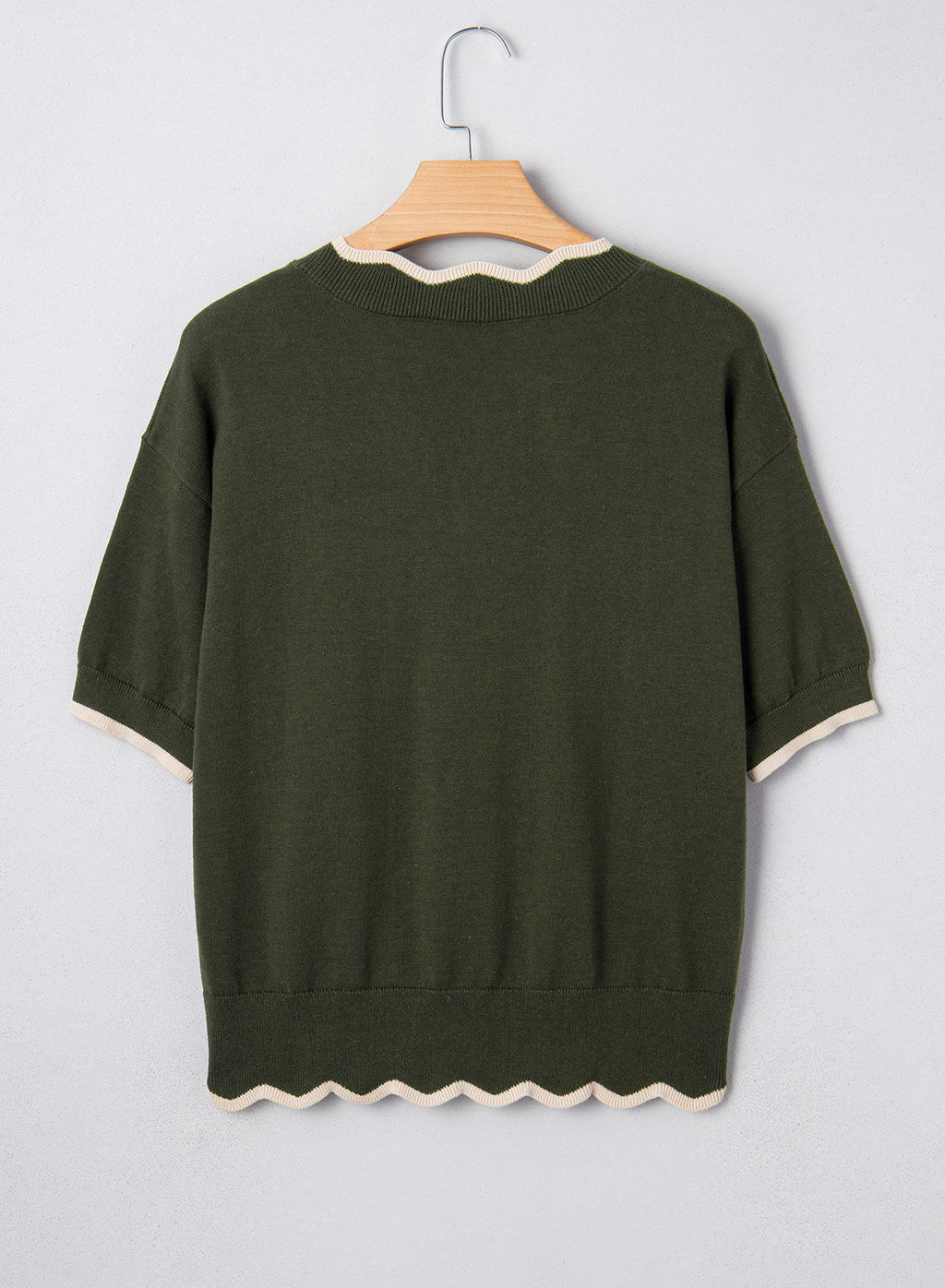 Sweaters