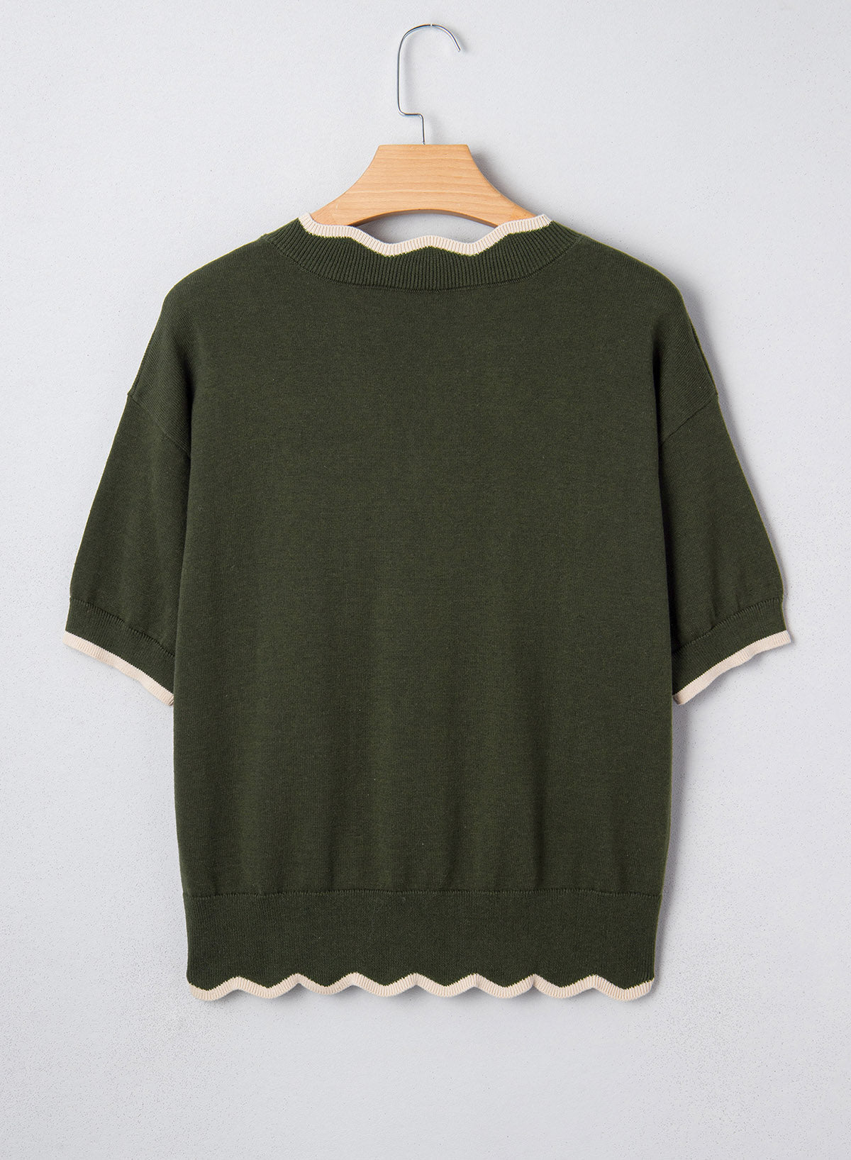 Sweaters