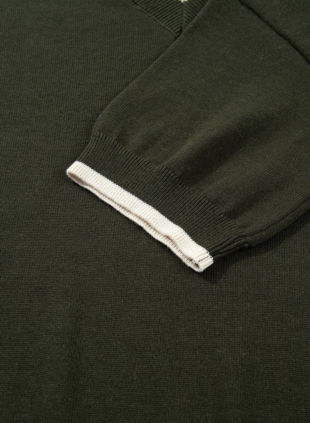 Sweaters