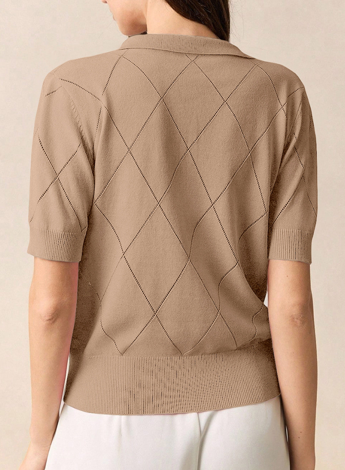 Sweaters