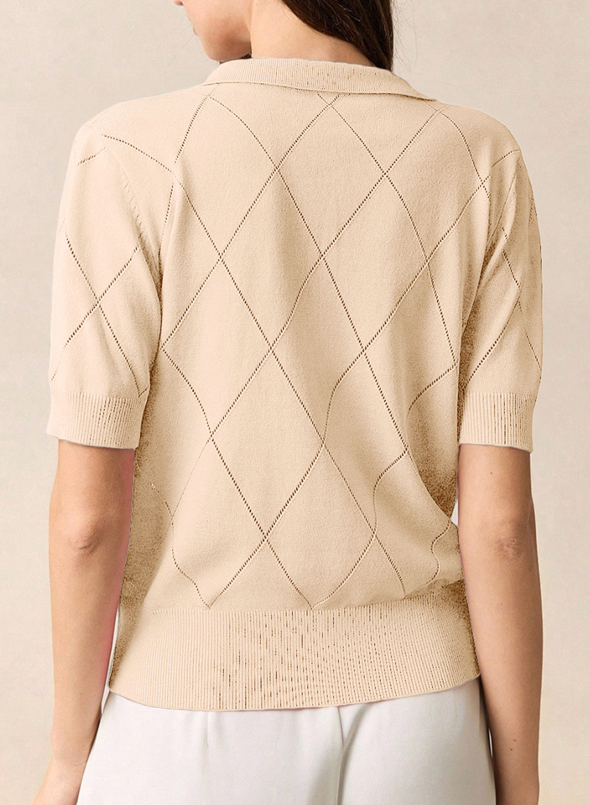Sweaters