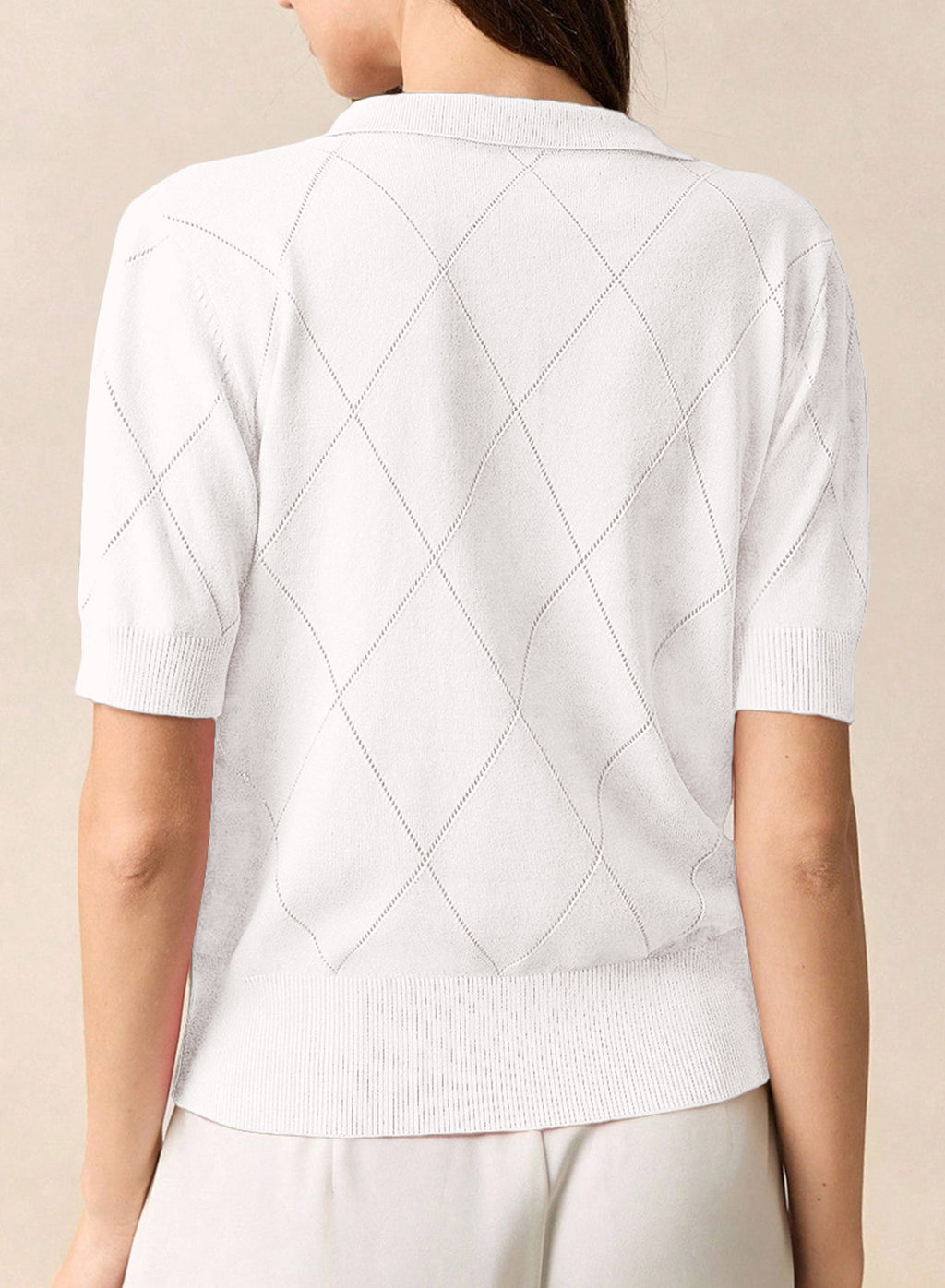 Sweaters
