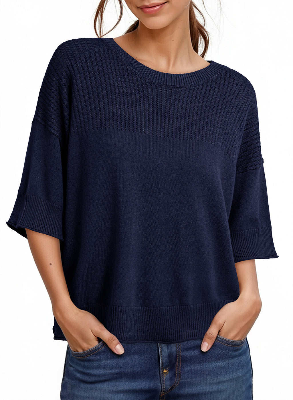 Sweaters