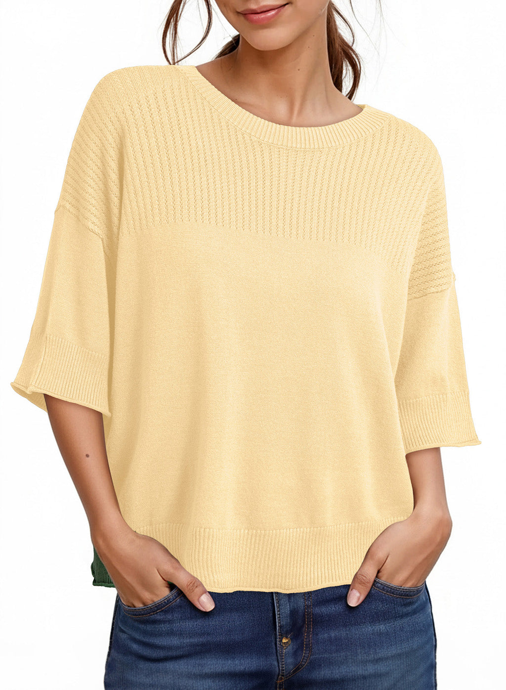 Sweaters