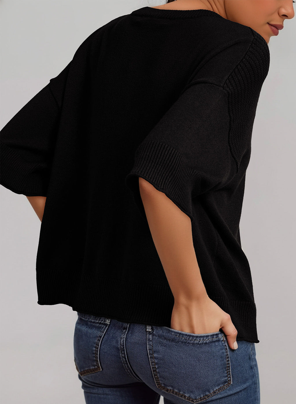 Sweaters