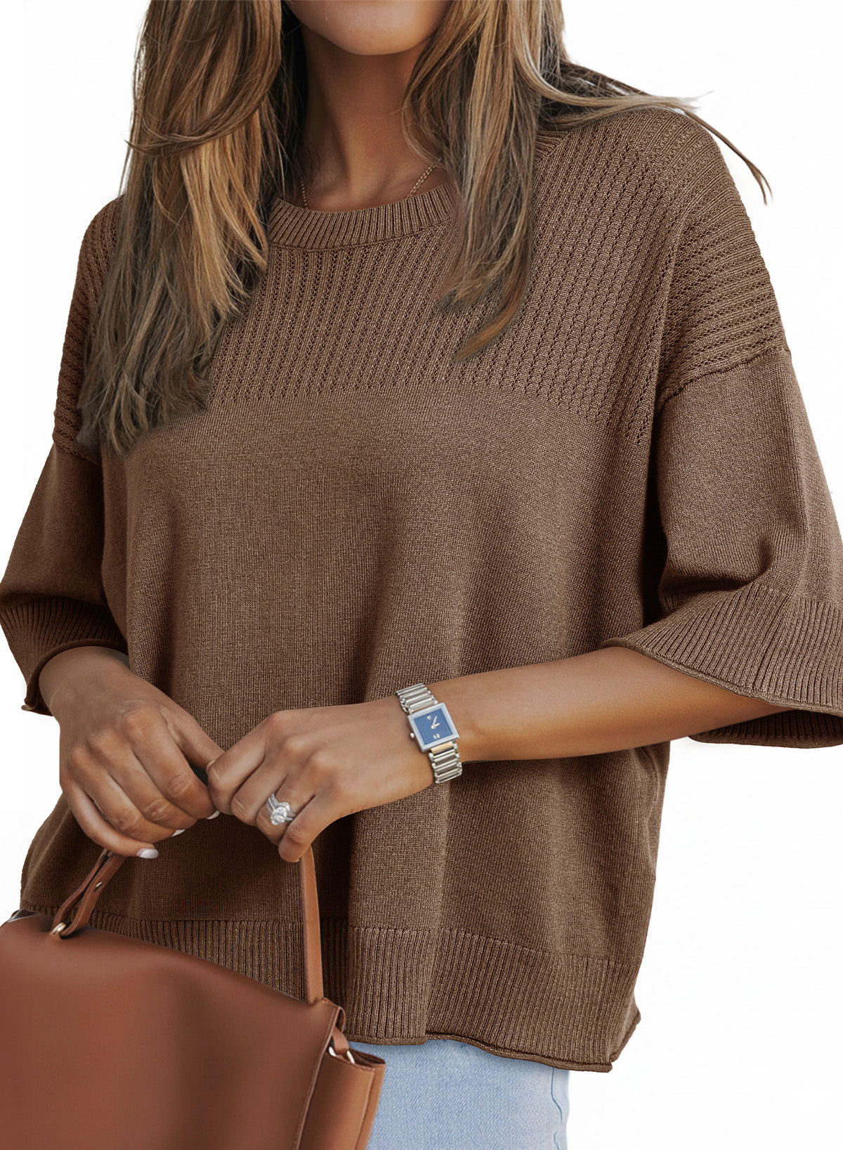 Sweaters