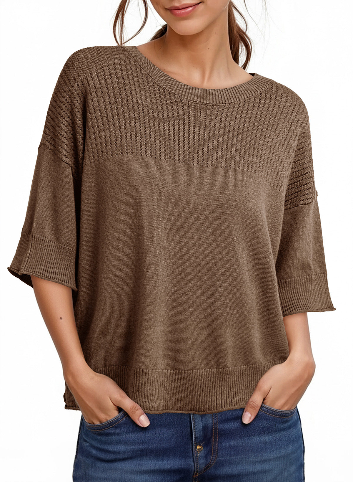 Sweaters