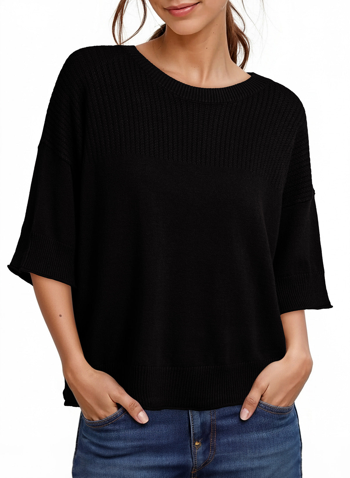 Sweaters