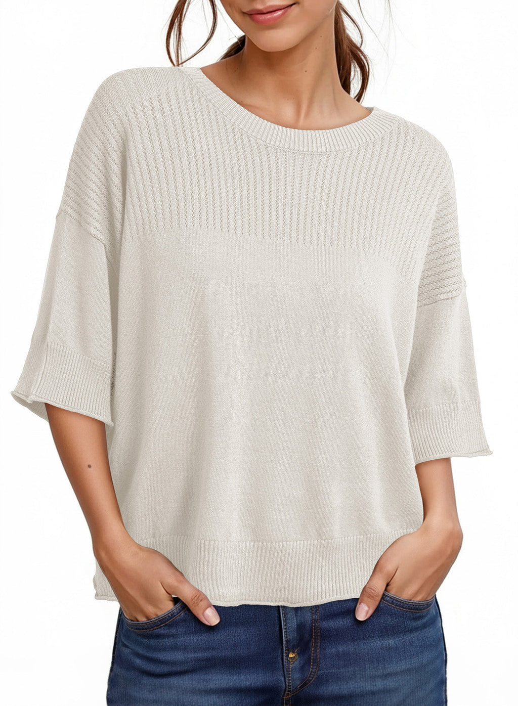 Sweaters