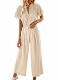 Jumpsuits