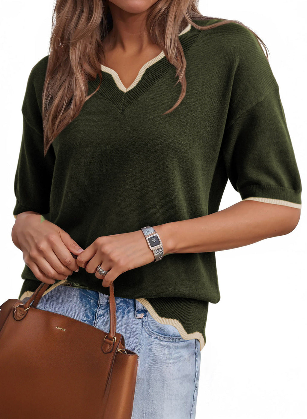 Sweaters