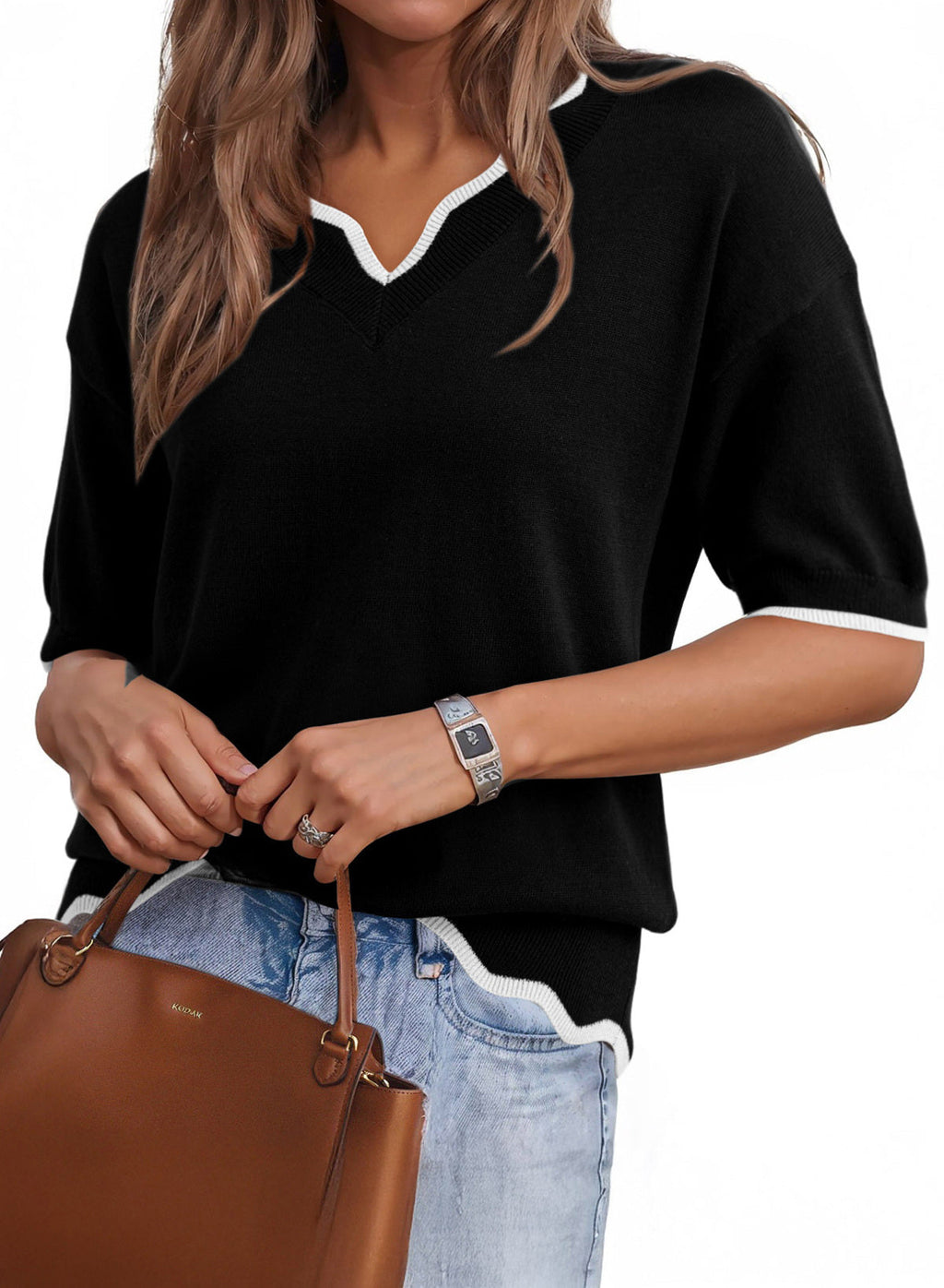 Sweaters