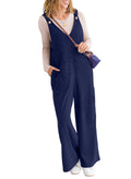 Jumpsuits
