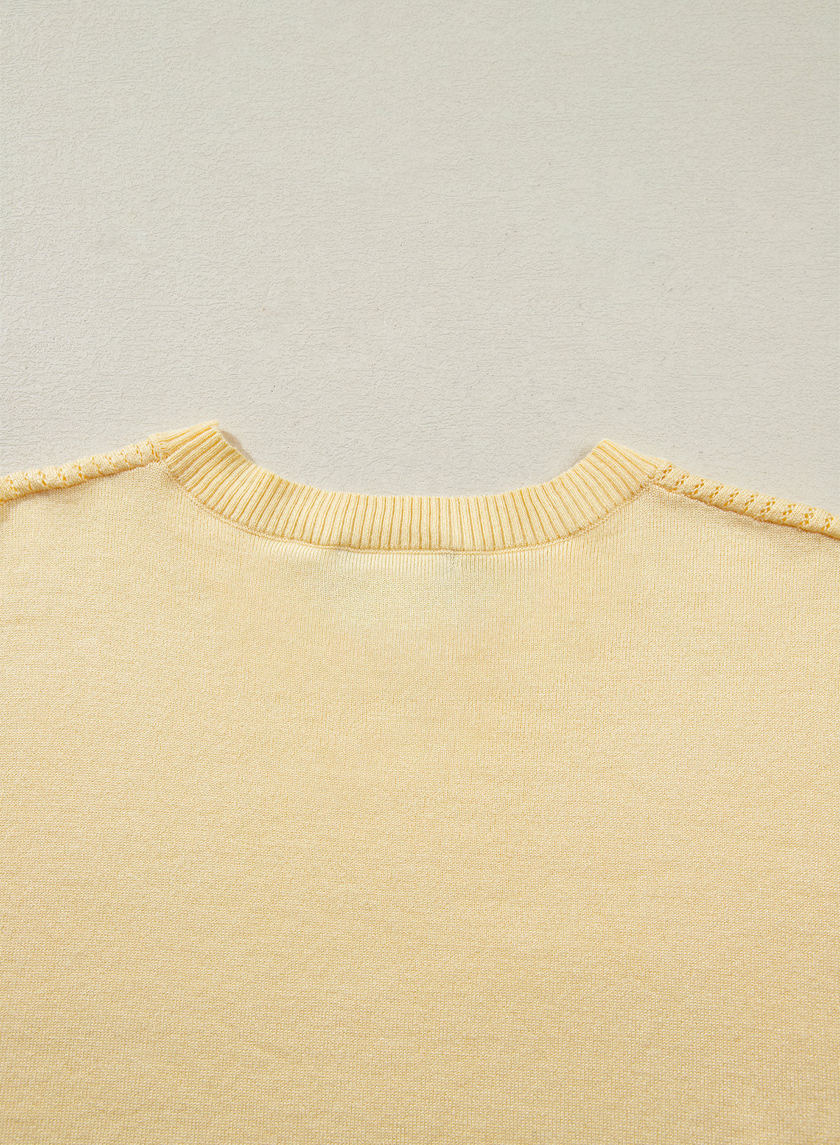 Sweaters