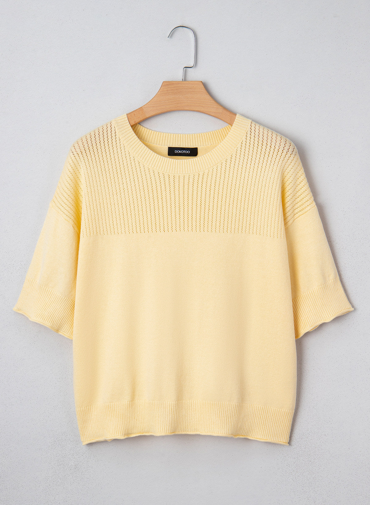 Sweaters