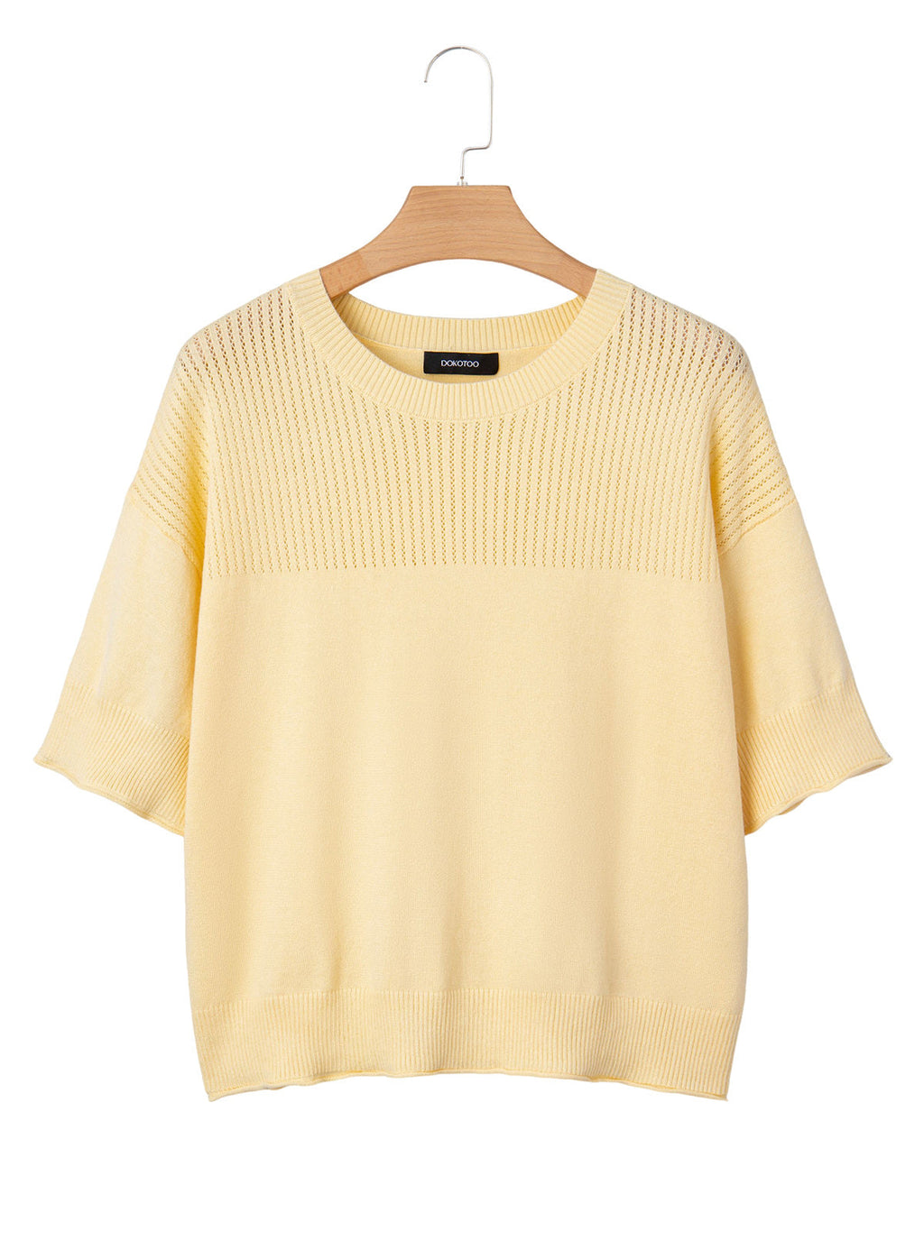 Sweaters