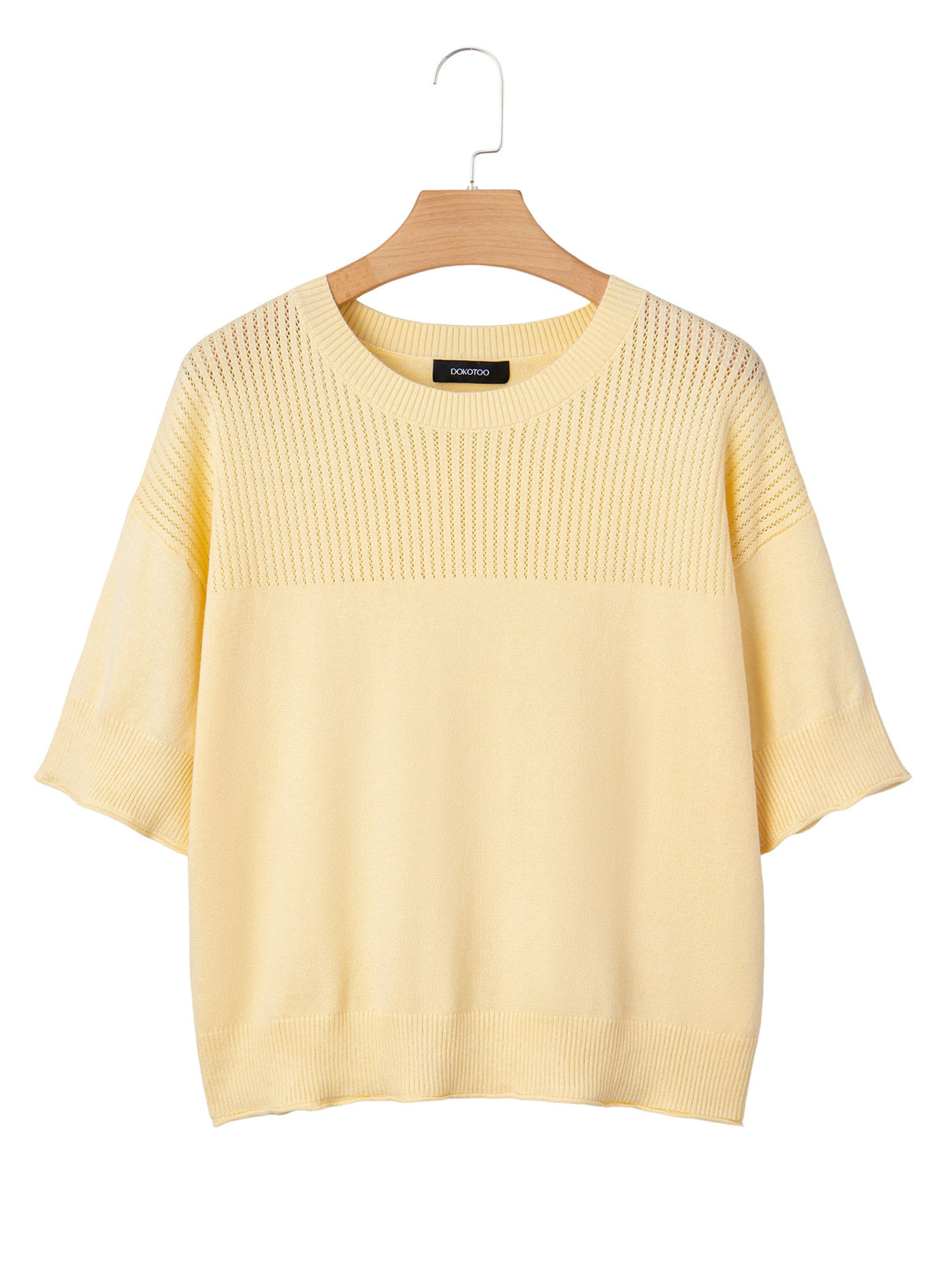 Sweaters