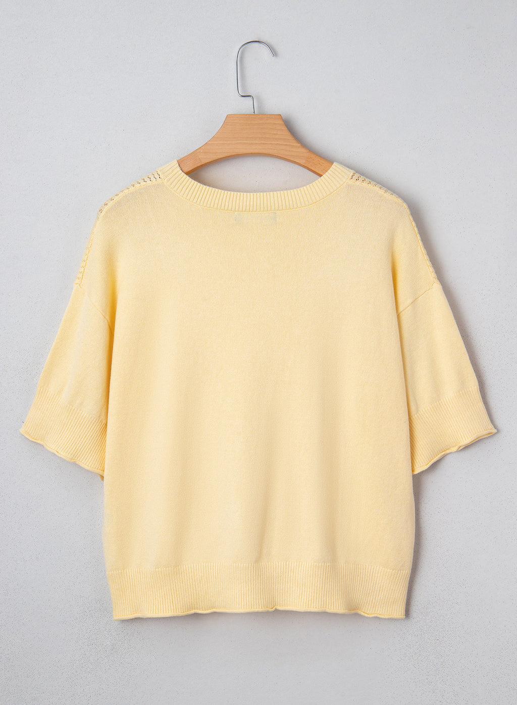 Sweaters