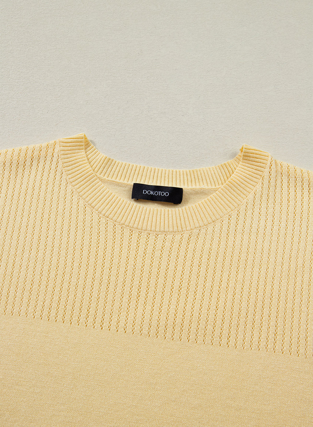 Sweaters
