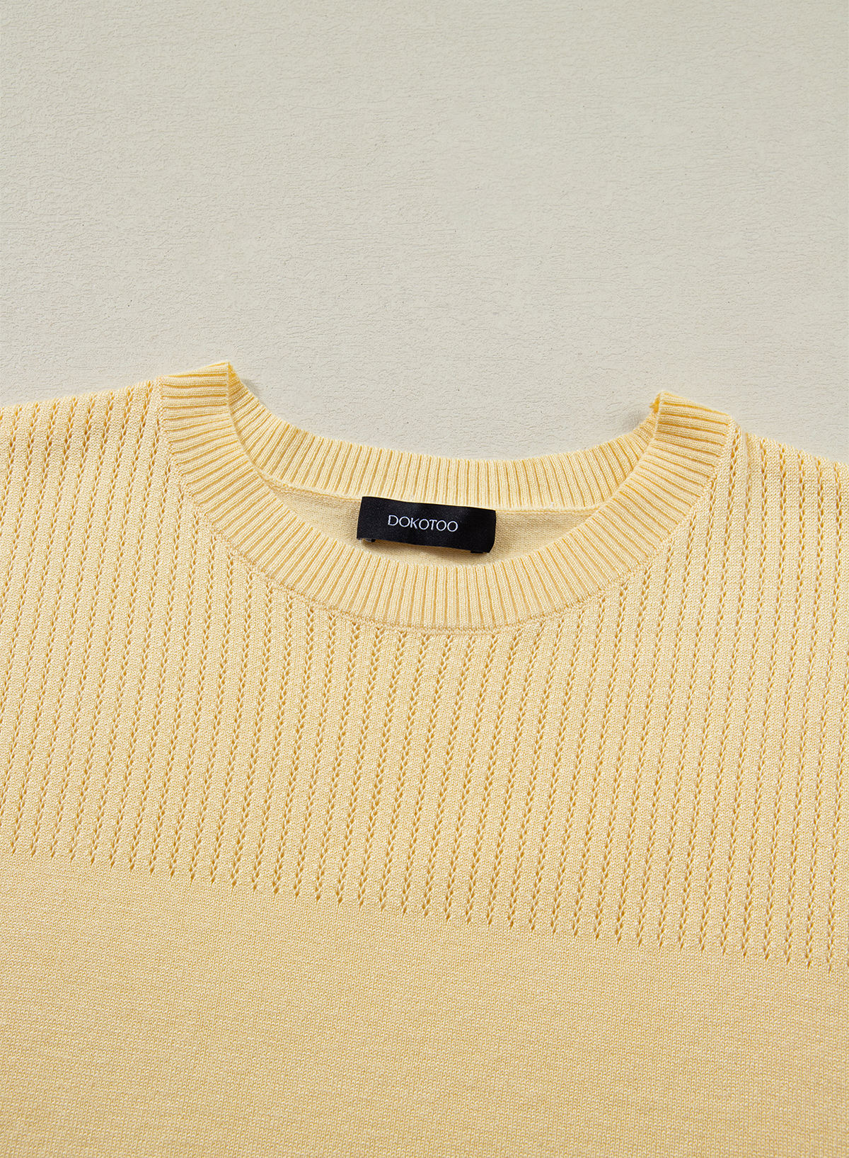 Sweaters