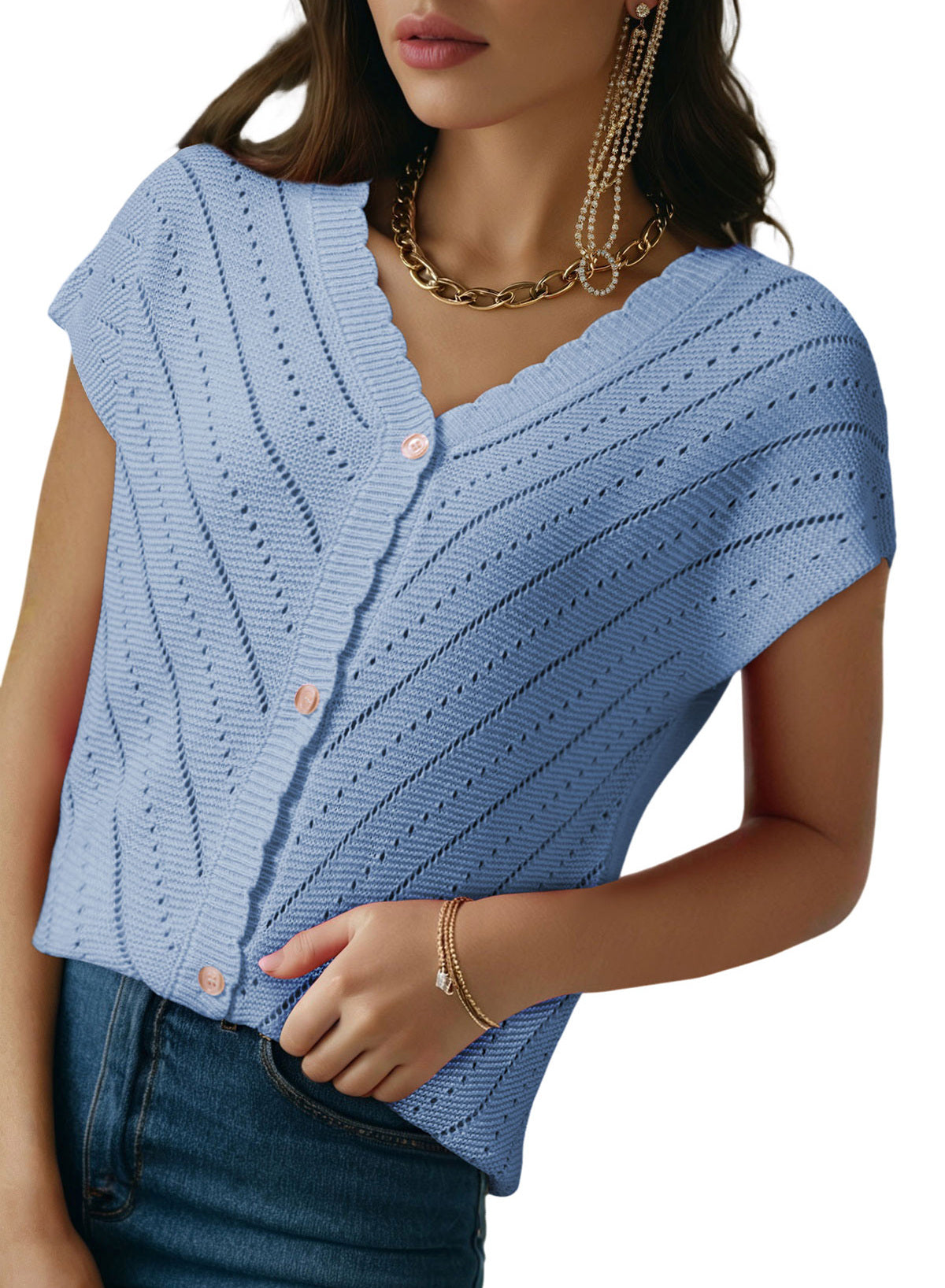 Cardigans