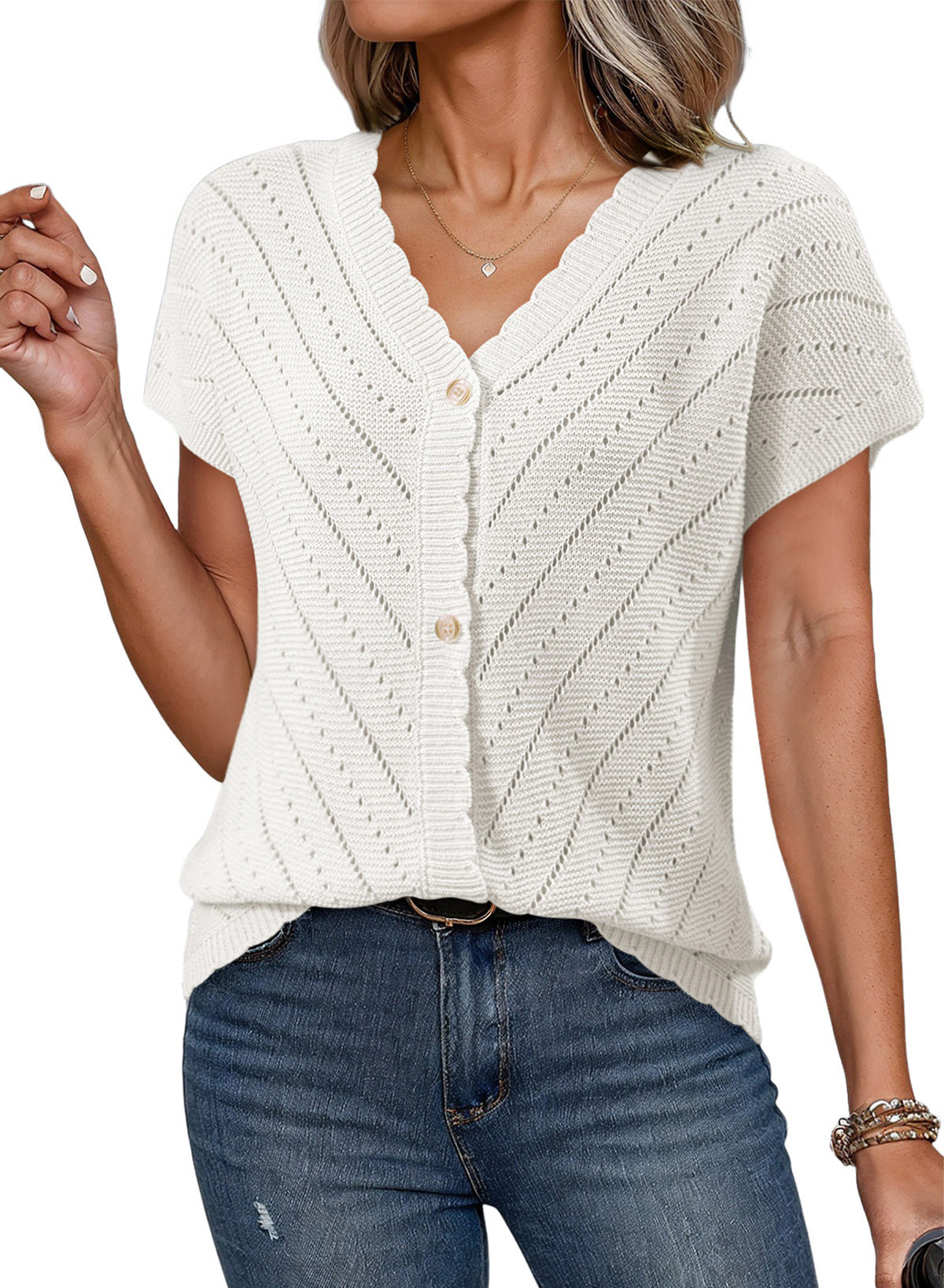 Cardigans