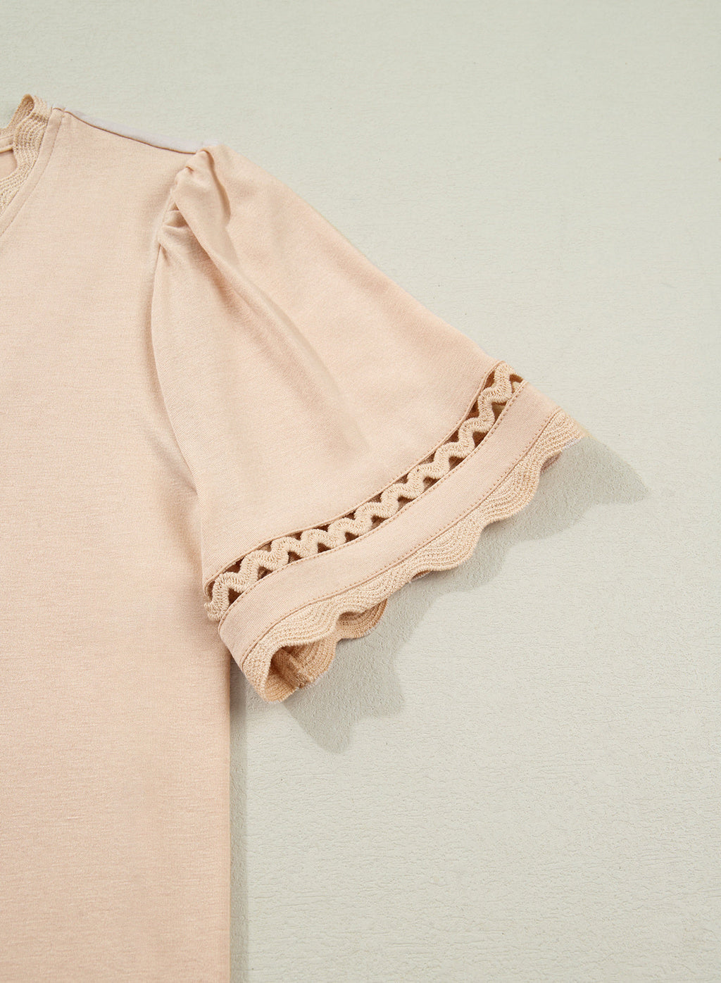 tops