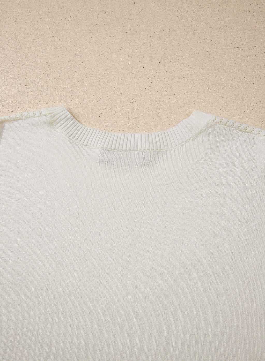 Sweaters