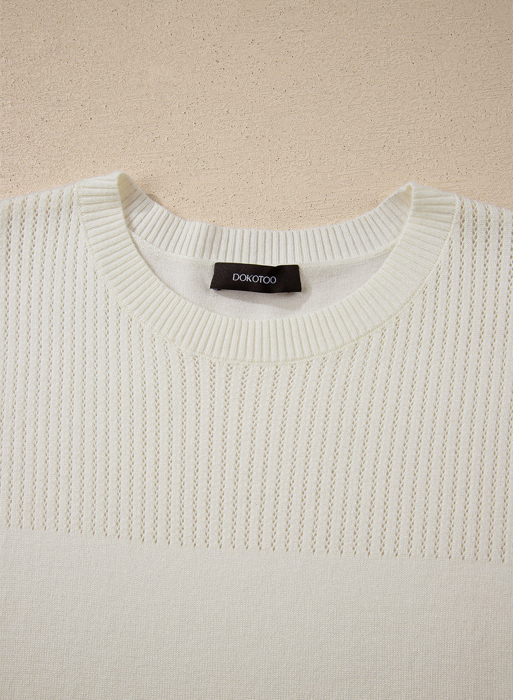 Sweaters