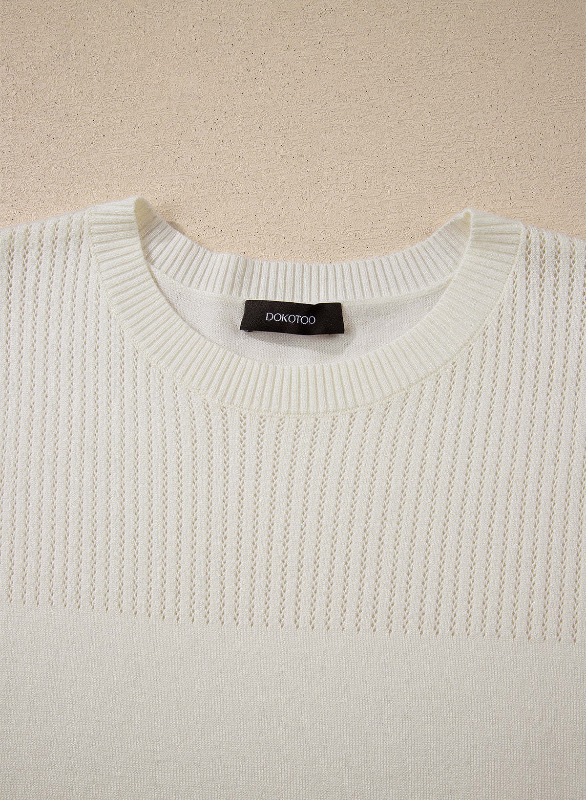 Sweaters