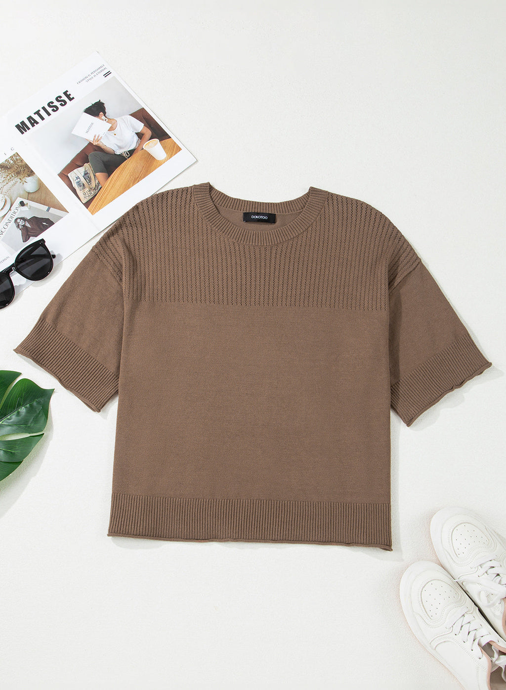 Sweaters