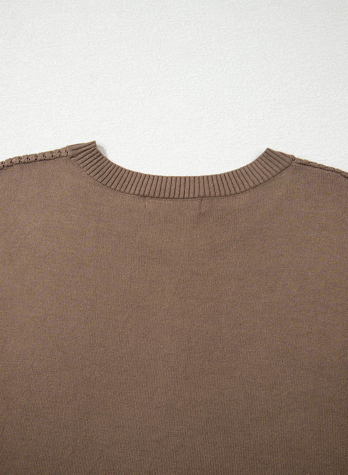 Sweaters
